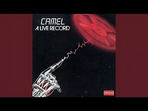 First Light (Live At Colston Hall)