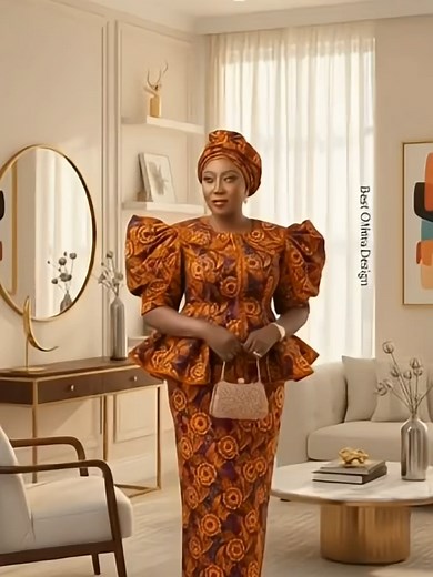 Modèle Chic et Sexy : Inspirations de Mode