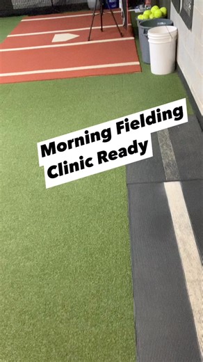 5.1K views · 20 reactions | Ready for the kids!! | The Ultimate Swing | Facebook