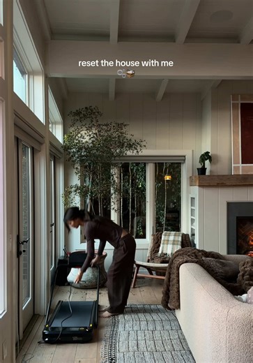 How to Clean Your House Before Lunar New Year