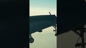 Turkish Stealth Drone Makes Debut Flight After Years of Secrecy - The Global Herald