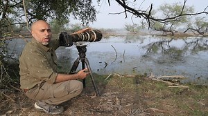 111K views · 2.3K reactions |   What is Metering and why is it...