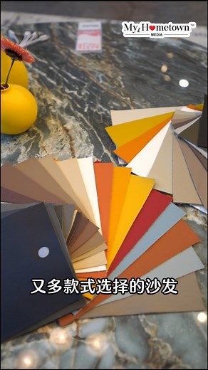 250 reactions · 62 shares | #买沙发 Sofa Library 就是你最好的选择！ 想要拥有 #独一无二...