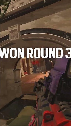 Ela Kill Compilation #1 | BANG - Unroyal | #fps #r6 #r6siege #gaming #rainbowsix #r6s #fyp