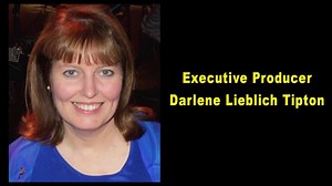 MH370: 'Unseen video footage' could solve mystery says reporter