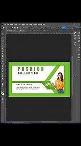 12K views · 231 reactions | Social Media Cover Design in Photoshop #tutorial #reelsviralシ #reelschallenge #videos | Akkas Editing | Facebook