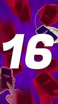 Introducing Mojo Party