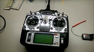 Help with a full code Any Generous programmer?