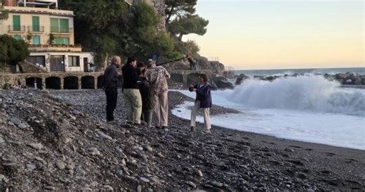 Il Paese della biodiversità | Università degli Studi di Genova
