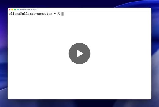 This is huge. Now you can use Claude Code Codex for FREE: Ollama dropped: ollama launch. A single command that sets up coding tools like Claude Code, Opencode, and Codex with local or cloud… | Daily Dose of Data Science