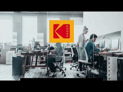 PRINERGY Connect Workflow Software