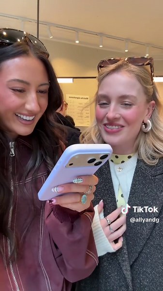 Hinge Dating App Experiences & Dating Life