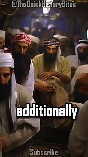 Dive into the Details: Why Was Osama bin Laden's Burial at Sea Chosen?