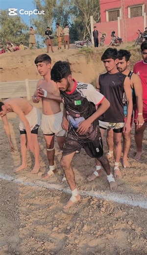 #faryoupage #chota #dullah #kabaddi #king