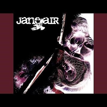 Hello (2006 Remixed & Remastered Version)