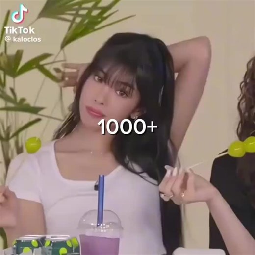 #CapCut ITS SO DISCUSTING