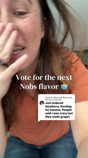 Exploring Unique Flavors of Banana Toothpaste