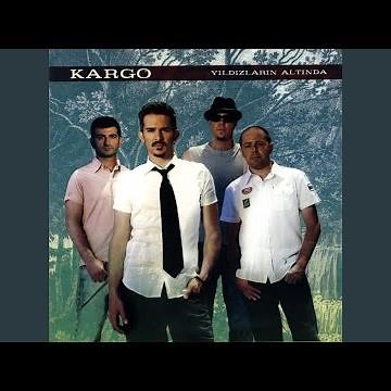 Yıldızların Altında