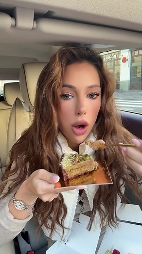 Delicious Dubai Chocolate Cookie Recipe