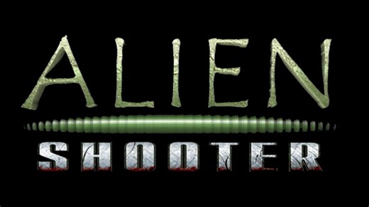 AlienShooterMod-TheMod2601232050