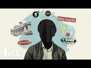 False Positive: When forensic science fails [Full version]