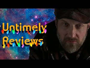 Snow Day (2000): An Untimely Holiday Special | Untimely Reviews