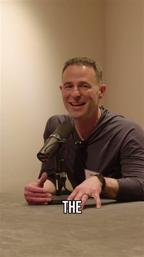 Build Unshakeable Brand Loyalty: The Power of 3 #shorts