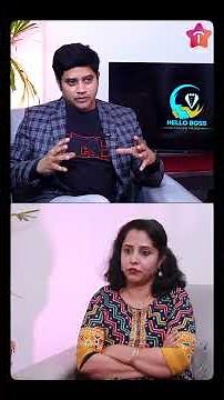 How Entrepreneurs Can Set Winning Financial Goals – Step-by-Step Guide–Make Goals Work! #thakshmedia