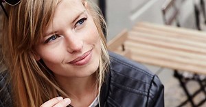 Huile de ricin : 3 recettes pour sublimer ses cheveux