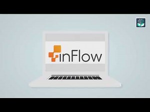 7 Best Inventory Management Software for Small Business – 2025