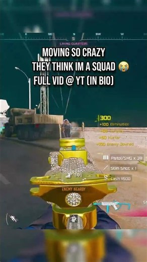 its just me & me with the mw3 meta 😭 #warzone #rebirthisland #settings #movement #mw4
