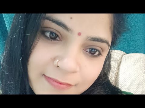 the shivani comedy is live