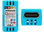 M5NanoC6 Board