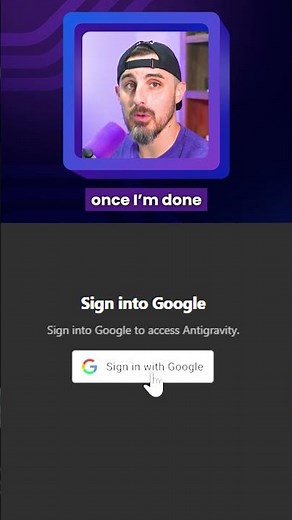Disagreeing to the Terms of Use... and it Let Me Through! 😂