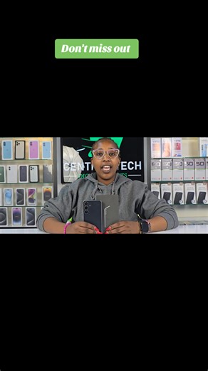 #centraltechonline #digitalmarketing #bestcustomerservice #wholesalers #bestprices