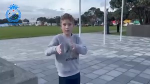 Today’s theme for the International Week of Deaf People is Sign Language Advocacy. The World Federation of the Deaf Youth Section (WFDYS) would like to spotlight young individuals around the globe, who are playing a crucial role in the deaf community. They are the future leaders and advocates of our rights. Please keep in mind that this video offers just a small glimpse of the countless young people worldwide who are passionately advocating for the deaf community. Let us applaud the deaf youth w