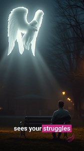 2.8K views · 116 reactions | Your angel’s message for today: Trust the journey, and know you are deeply loved.  #AngelMessages #DailyInspiration #SpiritualGuidance #GuardianAngel  Tag someone who could use this reminder today! | Angeloasis.com | Facebook