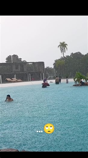 #vibra #🙄 #capiguara #santacruzdelasierra🇳🇬