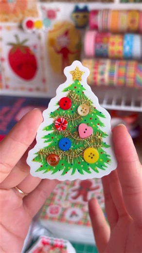 opening snail mail club rewards 🎄🌟🎀