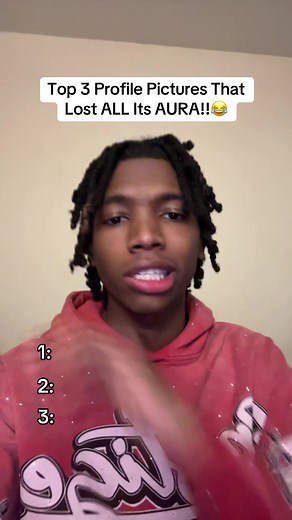 #fyp #txlchris #foryou #fypシ #viral | black pfp