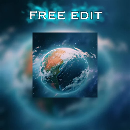 FREE EDIT💀🔥 #freeedit #enime #fyp #1milion #1millionaudition | free edit