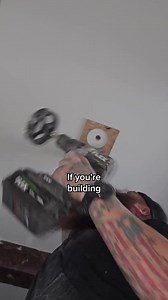 4.5K views | Trusted By Over 500,000+ Customers. Buy Your Insurance Easily Online in 5 Minutes! | Next Insurance | Facebook