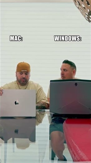 Mac vs Windows: Which One Wins in 2026? 💻🔥