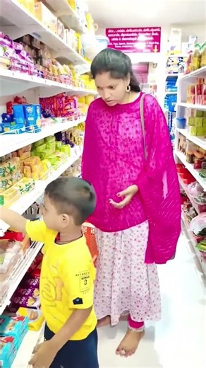 #funny #comedy #love #emotional #lifestyle #vinothseetha #bigbosstamil7fulepisode