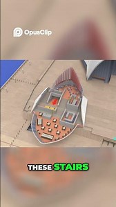 Sydney Opera House Tour. Discover The Hidden Gems