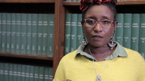 3.3K views · 68 reactions | This #NationalPoetryDay we’re celebrating...