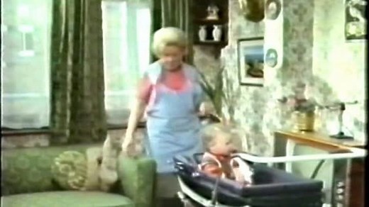 Confessions Of A Pop Performer-75