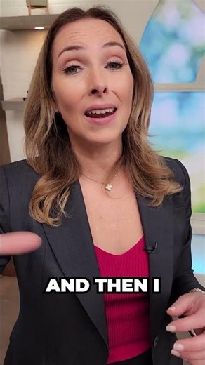 Boost Your Immune System Overnight🍋 #short #immunesystem #immunehealth