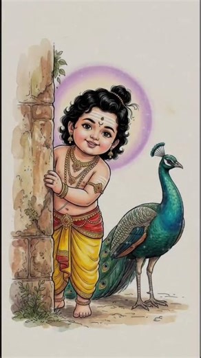 amutham enum thamizh kodutha muruga #god #muruganslogasmanthras #murugan #muruganthunai #devotional