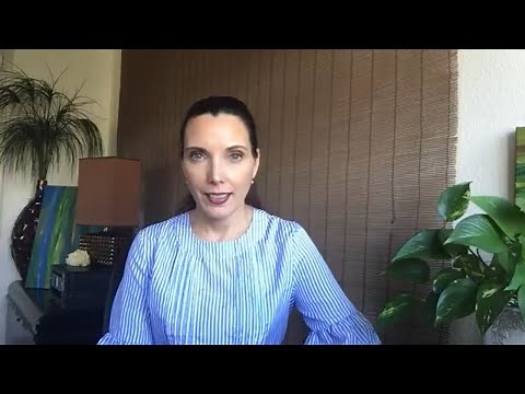 How to talk to your boss about...a difficult co-worker